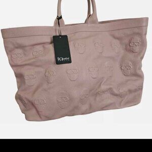 Italian Designer tote